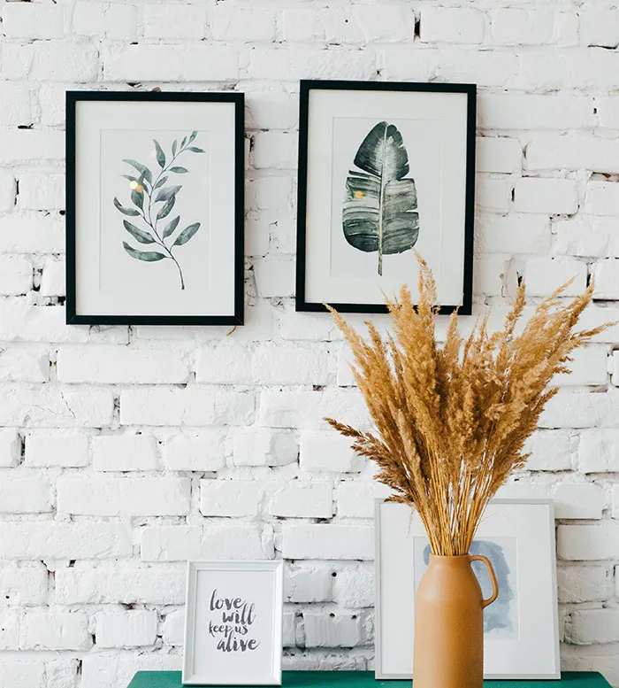 25 Tendencias modernas de diseño del hogar que la gente ya no soporta