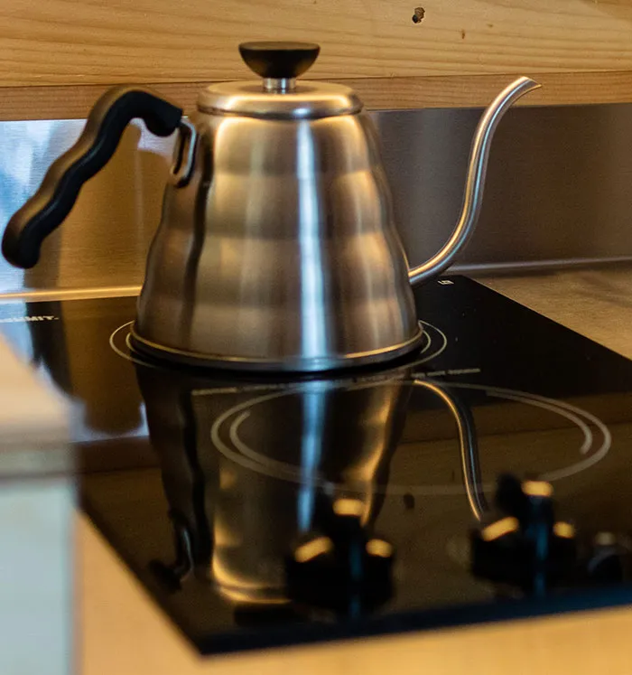 25 Tendencias modernas de diseño del hogar que la gente ya no soporta