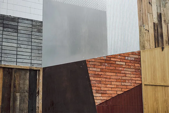 35 Modern Home Design Trends People Simply Can’t Stand Anymore