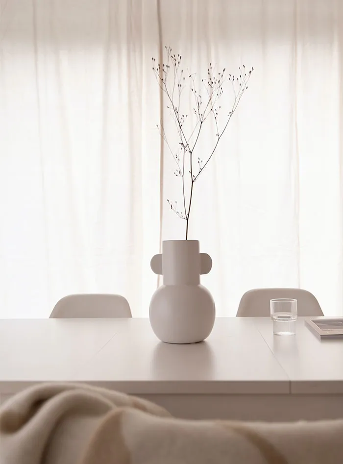 35 Modern Home Design Trends People Simply Can’t Stand Anymore