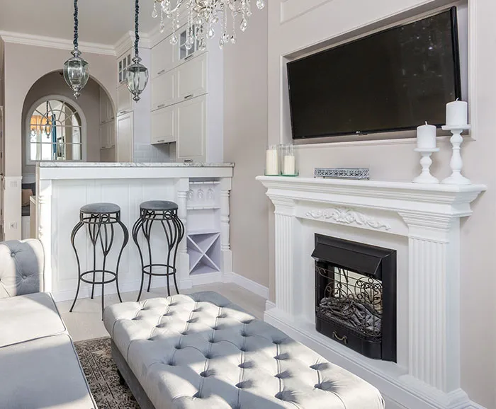 35 Modern Home Design Trends People Simply Can’t Stand Anymore