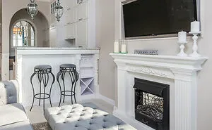 35 Modern Home Design Trends People Simply Can’t Stand Anymore