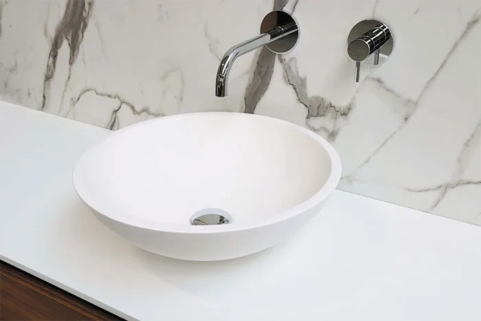 35 Modern Home Design Trends People Simply Can’t Stand Anymore