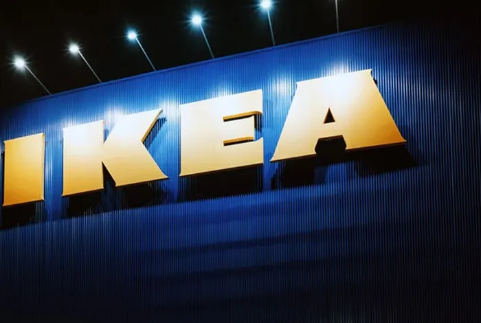 People Share Their Worst Job Interviews, And Here Are 30 Of The Most Entertaining Ones