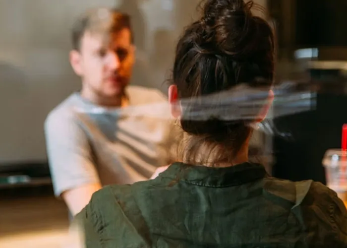 People Share Their Worst Job Interviews, And Here Are 30 Of The Most Entertaining Ones