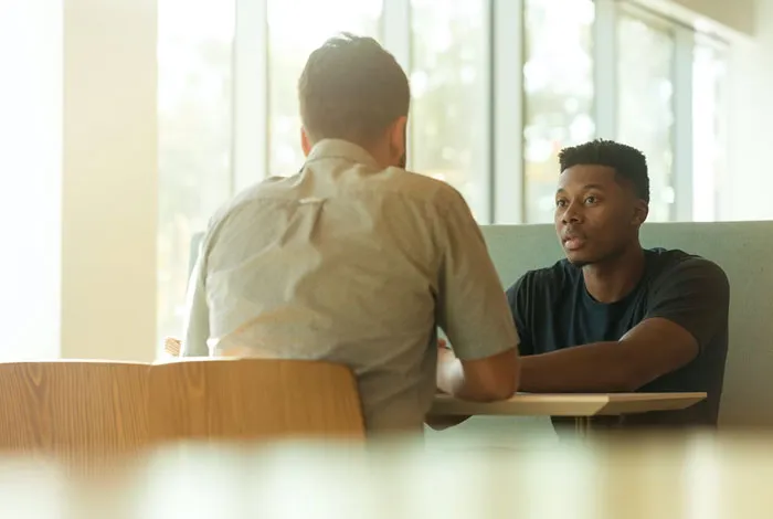 People Share Their Worst Job Interviews, And Here Are 30 Of The Most Entertaining Ones