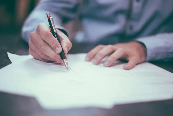 People Share Their Worst Job Interviews, And Here Are 30 Of The Most Entertaining Ones