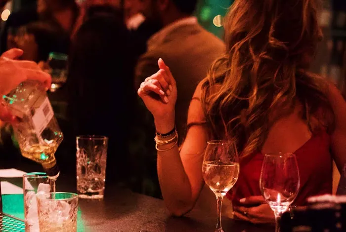People Share Their Worst Job Interviews, And Here Are 30 Of The Most Entertaining Ones
