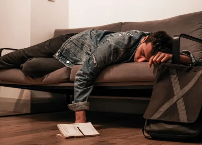 Someone Asks People To Share Stories About What The "Worst Roommate Ever" Did To Earn Their Title, 30 Deliver