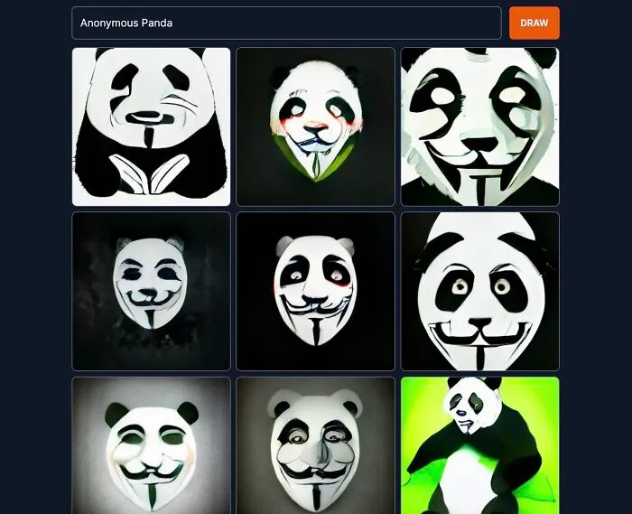 Why?