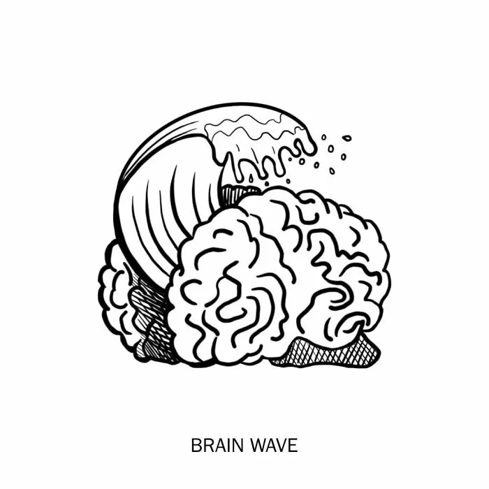 Artist Illustrated Literal Meanings Of Words And Word Combinations (45 Pics)