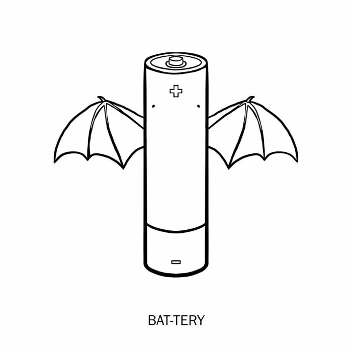 Artist Illustrated Literal Meanings Of Words And Word Combinations (45 Pics)