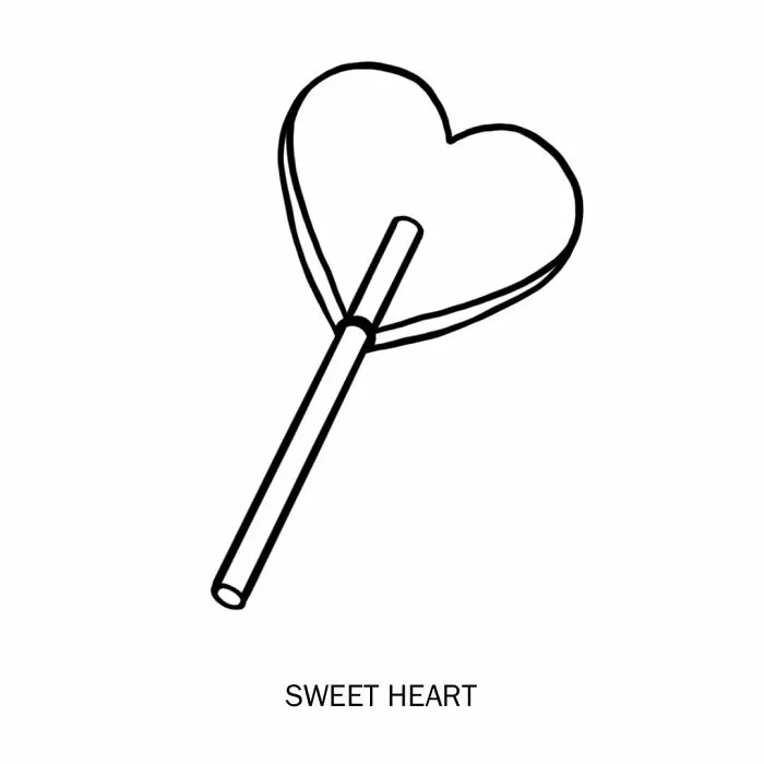 Artist Illustrated Literal Meanings Of Words And Word Combinations (45 Pics)