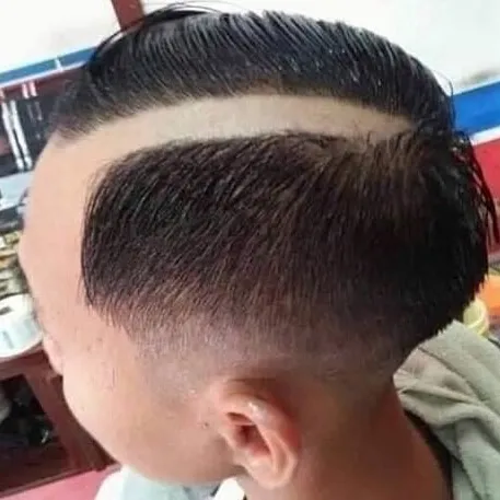 50 Times People Spotted Such Tragic Hairdo Accidents, They Just Had To Share Them In This Online Group
