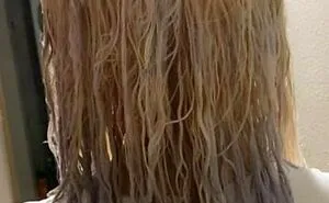 50 Times People Spotted Such Tragic Hairdo Accidents, They Just Had To Share Them In This Online Group