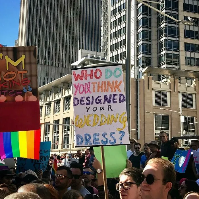 Hard To Bet This Banner