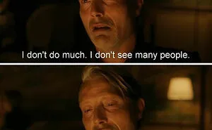 30 Quotes From Movies That Are So Memorable And Powerful That This Facebook Page Had To Share Them