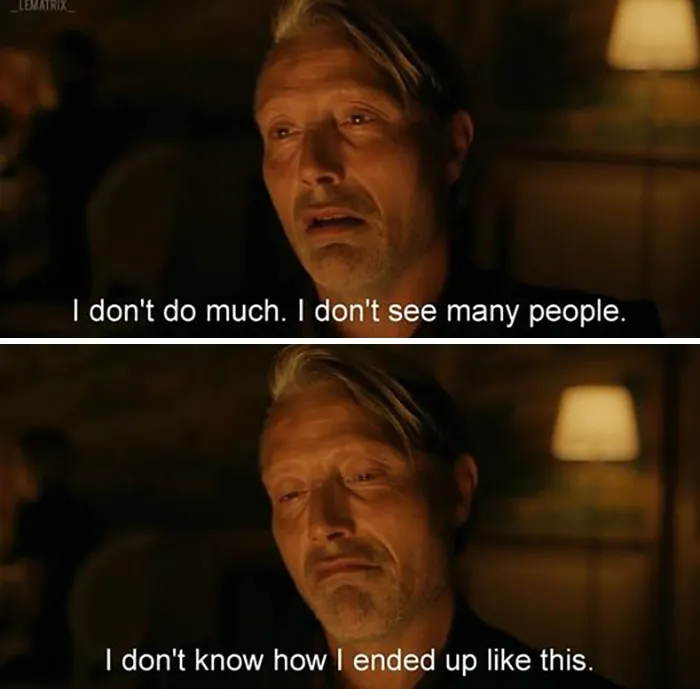 Another Round (2020)