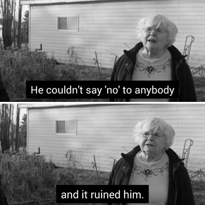 Nebraska (2013)