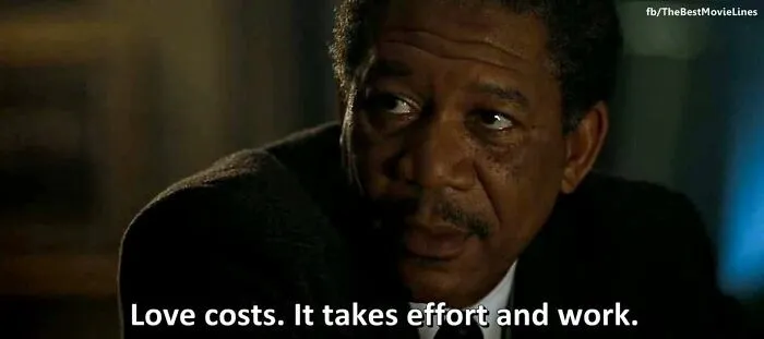 Se7en (1995)