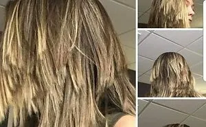 50 Times People Spotted Such Tragic Hairdo Accidents, They Just Had To Share Them In This Online Group