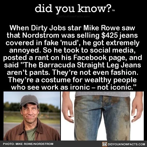 This Instagram Account Shares 50 Interesting And Fact-Checked Things You Might Not Know About The World