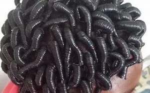 50 Times People Spotted Such Tragic Hairdo Accidents, They Just Had To Share Them In This Online Group