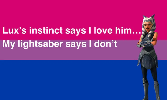 Kind Of Dumb But Ok