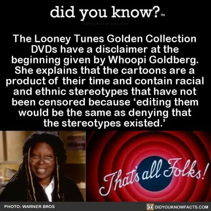This Instagram Account Shares 50 Interesting And Fact-Checked Things You Might Not Know About The World