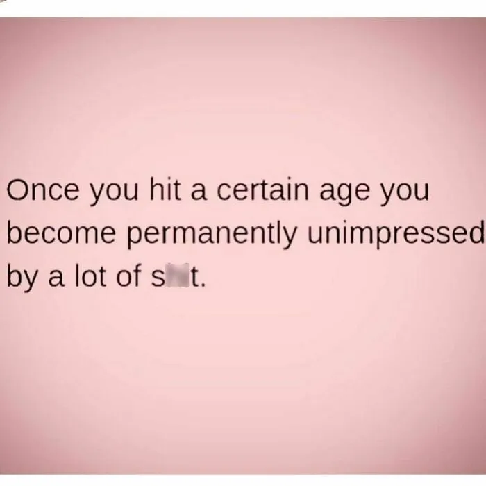 50 Painfully-Accurate Memes That Anyone Above 30 Might Relate To, Shared By This Instagram Page