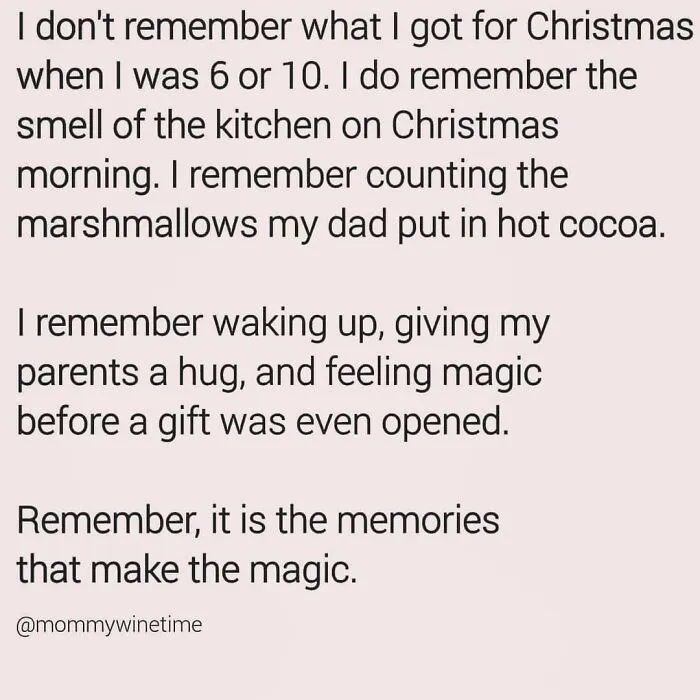 This Instagram Account Shares Some Of The Most Relatable “Modern Mom Probs”, Here Are 40 Of Their Best Posts