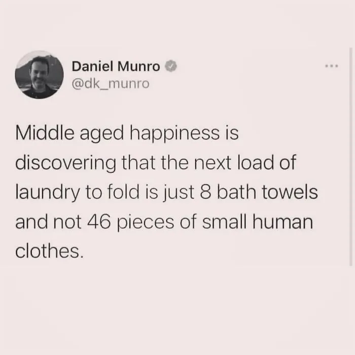 This Instagram Account Shares Some Of The Most Relatable “Modern Mom Probs”, Here Are 40 Of Their Best Posts