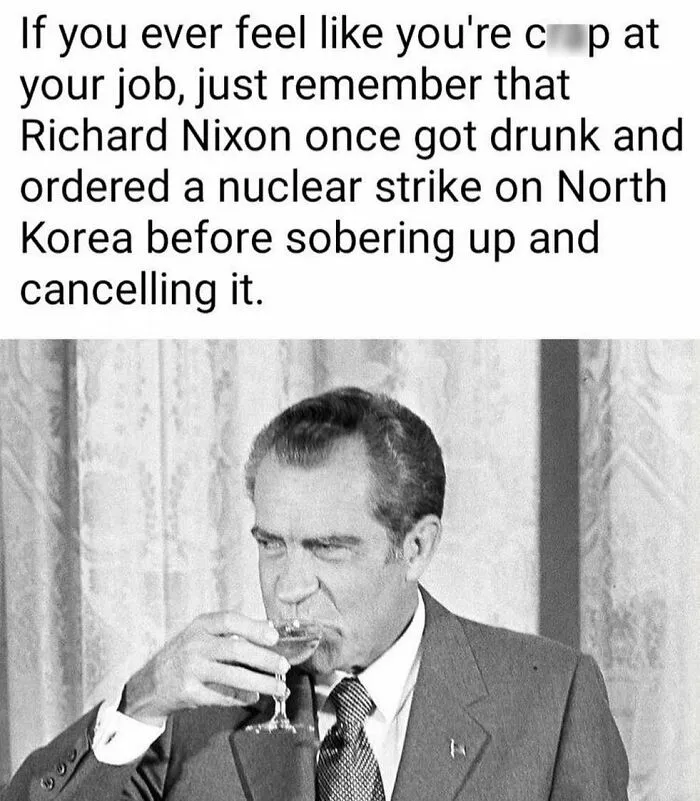 30 Of The Most Accurate Memes That Explain History In The Most Entertaining Way Possible (New Pics)