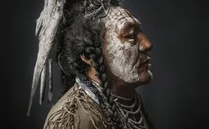 50 Historic Photos And The Stories Behind Them, Shared By The Instagram Page "History Colored"