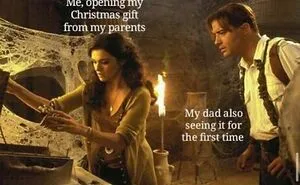 This Instagram Page Posts Relatable Memes About Stereotypical Middle-Class Dads, Here Are 40 Of The Best Ones (New Pics)