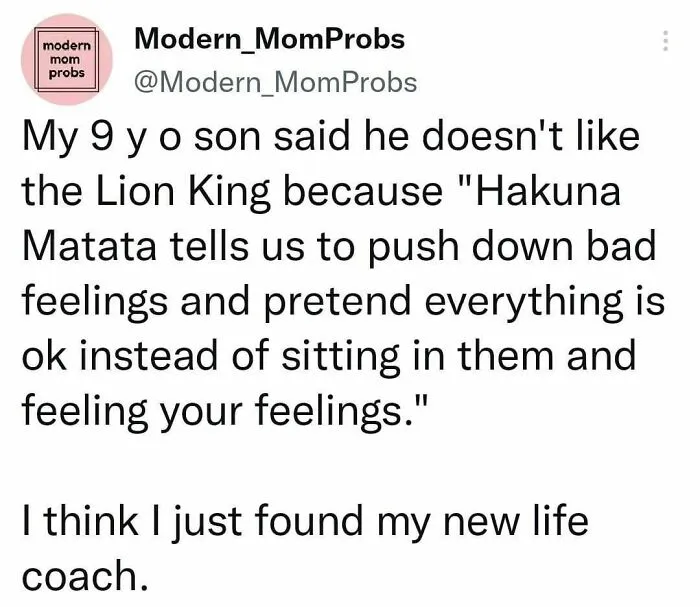 This Instagram Account Shares Some Of The Most Relatable “Modern Mom Probs”, Here Are 40 Of Their Best Posts