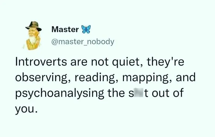 Wait, that actually makes sense