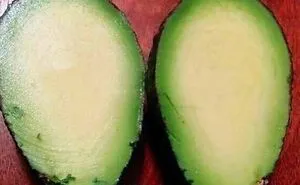 40 Of The Best "Chaotic Food" Pics That Might Raise A Few Questions