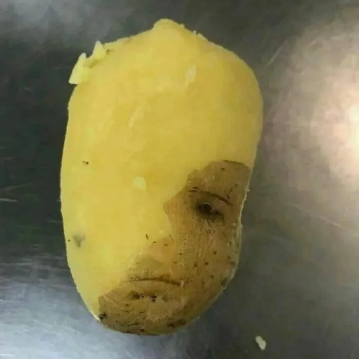 40 Of The Best "Chaotic Food" Pics That Might Raise A Few Questions
