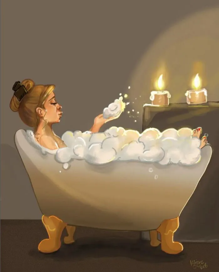 Bath