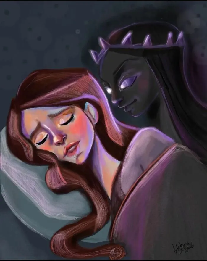 Incubus