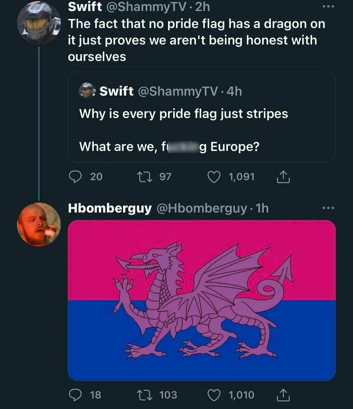 Does This Count?