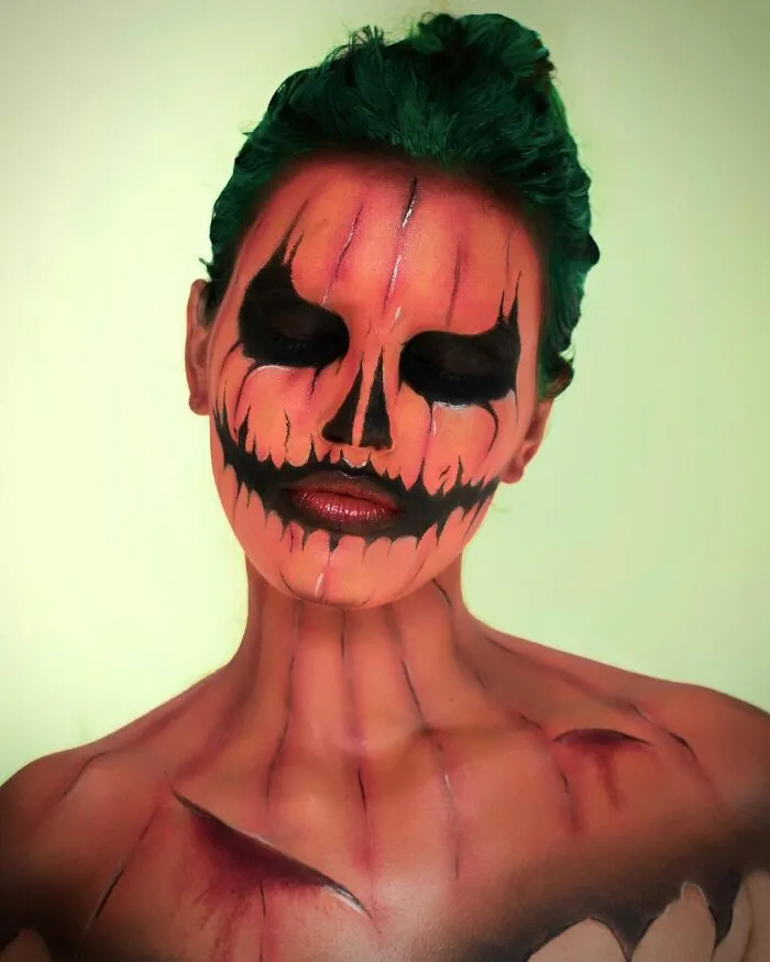 20 Extraordinary Photoshoot Looks Created By Boyfriend And Girlfriend