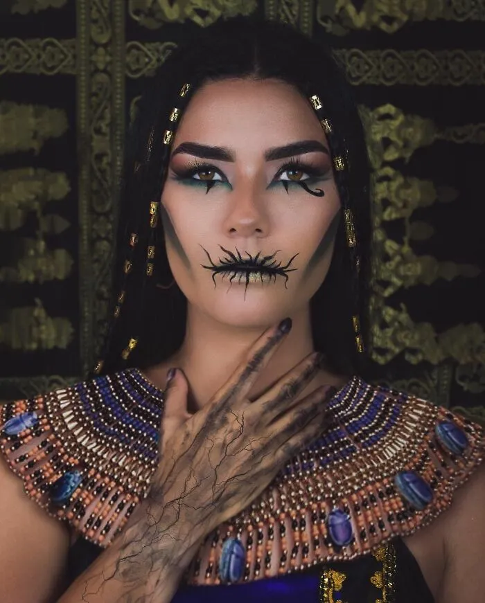 20 Extraordinary Photoshoot Looks Created By Boyfriend And Girlfriend