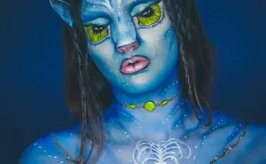 20 Extraordinary Photoshoot Looks Created By Boyfriend And Girlfriend
