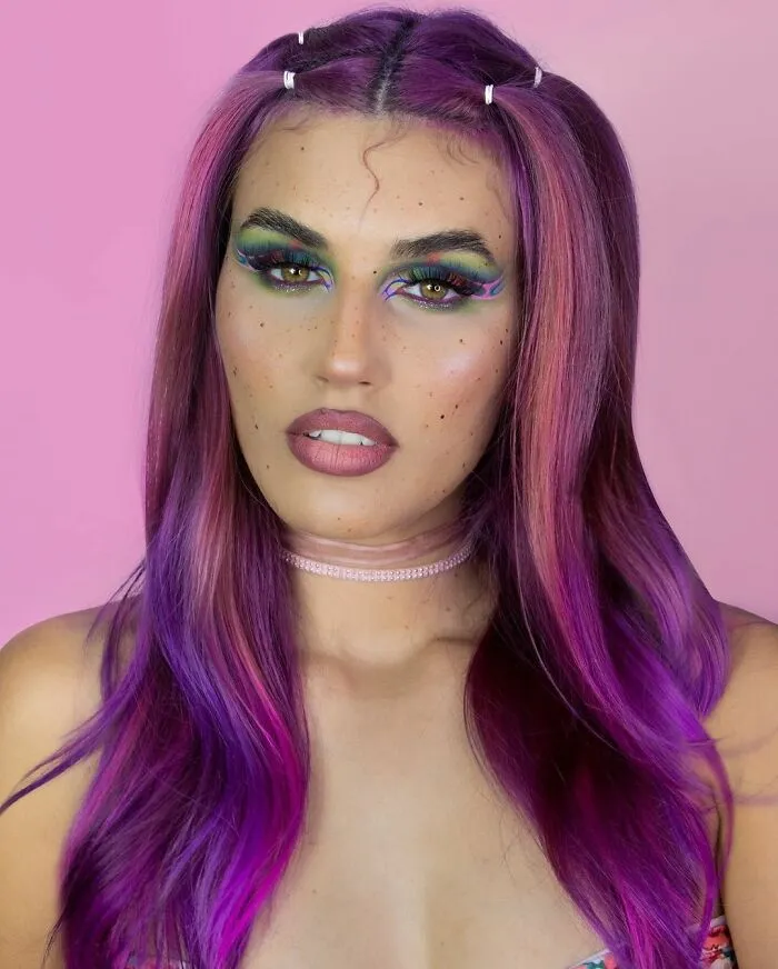 20 Extraordinary Photoshoot Looks Created By Boyfriend And Girlfriend