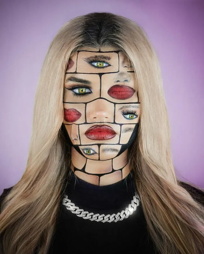 20 Extraordinary Photoshoot Looks Created By Boyfriend And Girlfriend