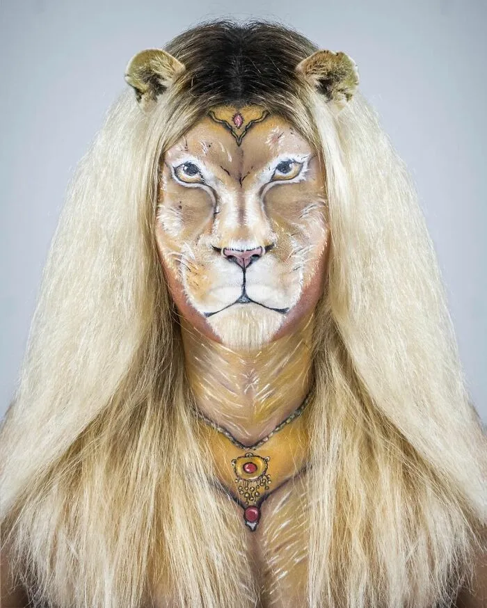 20 Extraordinary Photoshoot Looks Created By Boyfriend And Girlfriend