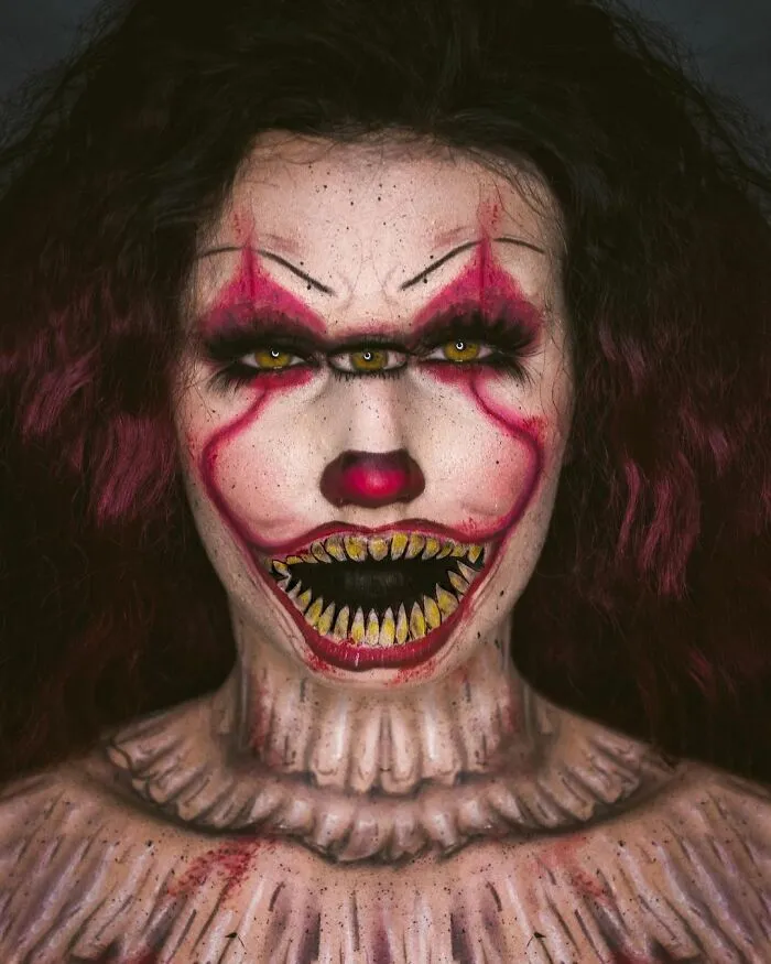 20 Extraordinary Photoshoot Looks Created By Boyfriend And Girlfriend