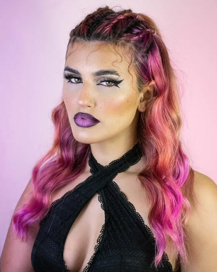 20 Extraordinary Photoshoot Looks Created By Boyfriend And Girlfriend